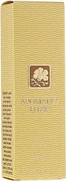 Оригінал Clinique Aromatics Elixir 25 мл Парфумована вода