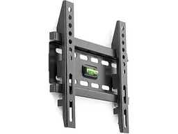 Настінне кріплення Vinga TM10-2251 - мініатюра 6