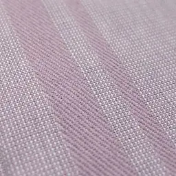 Кухонний рушник Kela Tia 70x50 см бузковий (12737) - мініатюра 2