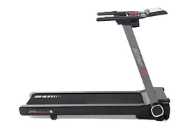 Бігова доріжка Everfit TFK 655 Slim (TFK-655-SLIM) - мініатюра 3