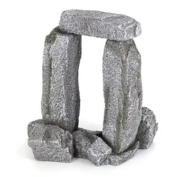 Декорація скелі Hobby Stonehenge Rock 3 18x12,5x20 см (41762)