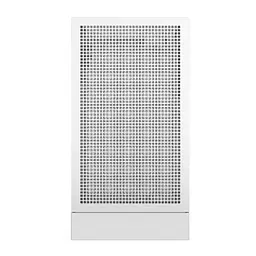 Корпус DeepCool CH170 Digital Білий (R-CH170-WHNPI0D-G-1) без БЖ - мініатюра 3