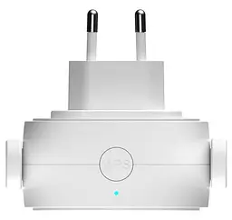 Точка доступу Ruijie RG-EW300R (RG-EW300R) - мініатюра 8