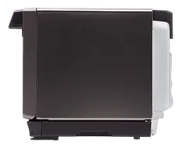 Парова конвекційна піч Panasonic NU-SC300BZPE - мініатюра 8