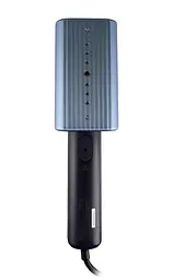 Відпарювач ERGO GS-1809 (7083982) - мініатюра 5