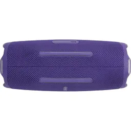 Акустична система JBL Charge 6 Purple (JBLCHARGE6PUR) - мініатюра 5