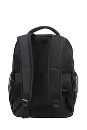 Рюкзак 15,6" American Tourister URBAN GROOVE BLACK 46x30,5x19,5 24G*09044 - мініатюра 3
