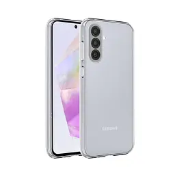 Чохол Make Samsung A36 Air - мініатюра 2