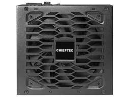 Блок питания Chieftec Atmos 750W (CPX-750FC) - миниатюра 2
