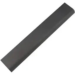 Акумулятор для ноутбука HP ProBook 440 G0 440 G1 450 G0 450 G1 455 G0 455 G1 470 G0 470 G1 (FP06 10.8V 4200 mAh) - мініатюра 3