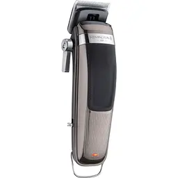 Машинка для стрижки Remington HC9100 - мініатюра 3