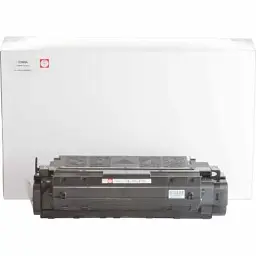 Картридж BASF для HP LJ 5Si/5Si MX аналог C3909A Black (KT-C3909A)