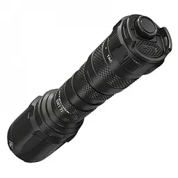 Ліхтар Nitecore SRT7i (1088-6-1076_i) - мініатюра 2