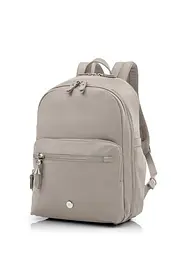 Рюкзак 14.1" Samsonite KARISSA EVO STONE 38,5x27,5x13 KP2*08010 - мініатюра 4