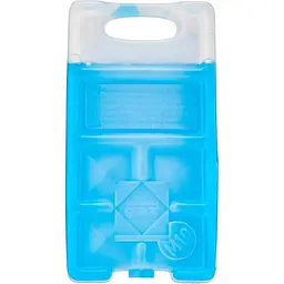 Акумулятор холоду Campingaz Freez'Pack M10 300 мл (93770)