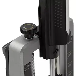 Механічна точилка для ножів Work Sharp Professional Precision Adjust Knife Sharpener (WSBCHPAJ-PRO) [107437] - мініатюра 11