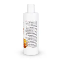 Лубрикант MyLove Aroma Series IntimMassage 2in1 Honey, 300 мл - мініатюра 6