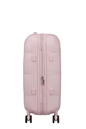 Валіза 67 См American Tourister DREAMI DREAMYSKY PINK 67x45x28(30) MK3*90002 - мініатюра 8