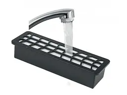 Пилосос Bosch BWD41700 - мініатюра 9