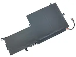 Акумулятор PK03XL для HP Spectre Pro x360 G1, x360 G2 (11.4V 4800 mAh) - мініатюра 3