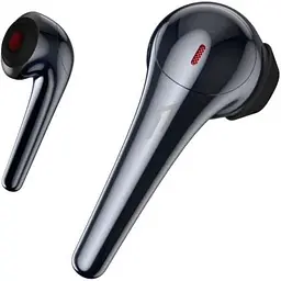 Навушники 1MORE ES303 ComfoBuds 2 Galaxy TWS Black ES303 - мініатюра 5