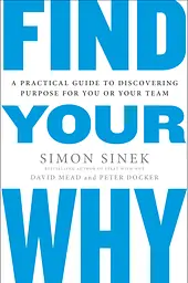 Find Your Why