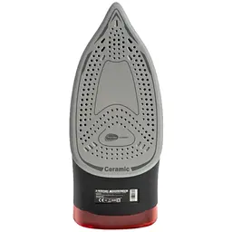 Праска Hölmer HIC-2538 - мініатюра 2