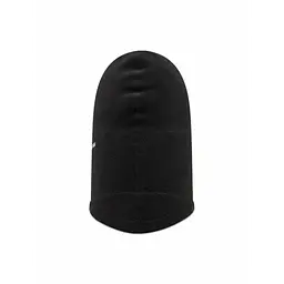 Балаклава Viking Vorab Black XL (VI-290/08/4875-09-58) - мініатюра 3