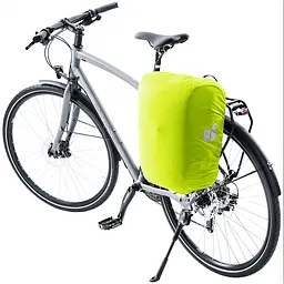 Рюкзак Deuter Valbona 20+5 Cactus (1052-3230324 2036) - мініатюра 9