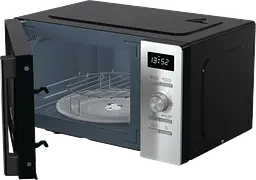 Мікрохвильова піч MO20A4XH (M20XYZ) Gorenje teh0022569 - мініатюра 4