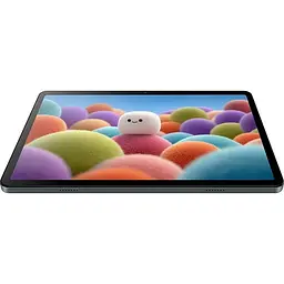 Планшет Black Shark Pad SE 4/128GB LTE Black Global EU [162752] - мініатюра 3