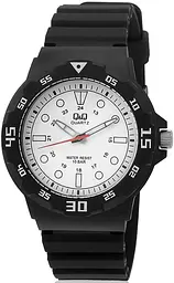 Годинник Q&Q VR18J004Y
