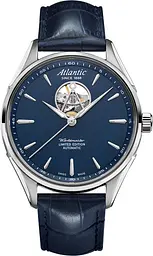 Годинник ATLANTIC 52780.41.51