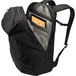 Рюкзак Thule EnRoute Backpack 30L Black (3204849) [107528] - мініатюра 7