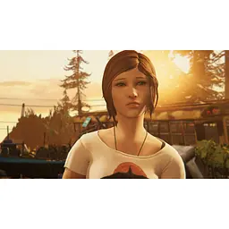 Ключ активації Microsoft Life is Strange Remastered Collection для Xbox One/Series - мініатюра 2