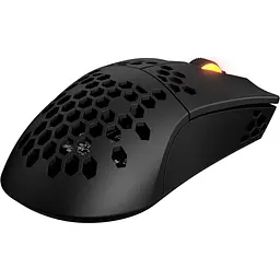 Миша Hator Stellar Pro Wireless Black [HTM-550] [98971] - мініатюра 3
