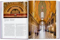 The New York Times. Cultured Traveler. 100 Trips for Curious Minds from Agadir to Yogyakarta - мініатюра 2