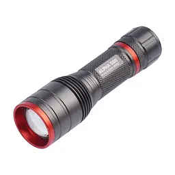 Ліхтар Falcon Eye тактичний Alpha 500 (500 Lm) Focus (FHH0121) (DAS303972)