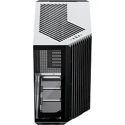 Корпус APNX V1 Black/White (APCM-VI01003.M1) [146483] - мініатюра 3