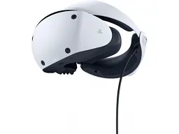 Окуляри віртуальної реальності Sony PlayStation VR2 - мініатюра 9
