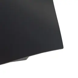 Підсвітка Brille LED фасадна IP54 AL-288/11W - мініатюра 3