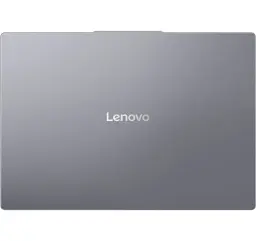 Ноутбук Lenovo IdeaPad Slim 3 16ARP10 Luna Grey (83K800E6RA) UA UCRF