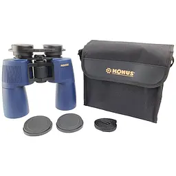 Бінокль KONUS ABYSS 7x50 - мініатюра 6