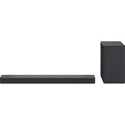 Саундбар LG SC9S [SC9S.DUKRLLK] [128864] - мініатюра 1