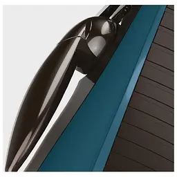 Машинка для стрижки Remington Apprentice Hair Clipper HC5020 - мініатюра 5