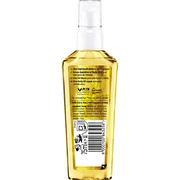 Олія для волосся Daily Oil Serum 75 мл - мініатюра 2
