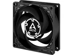 Вентилятор для корпусу ARCTIC P8 PWM PST (ACFAN00150A)