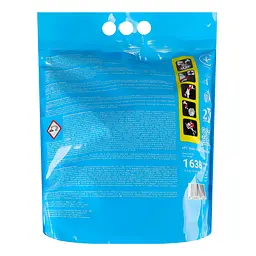 Капсули для прання ProWash 78 шт. - мініатюра 3