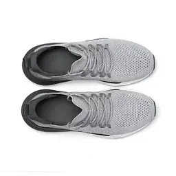 Кросівки MiJia 4 Sneaker Sport Shoe Grey - мініатюра 3