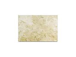 Конвектор Teploceramic TCH-RA750-694425